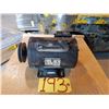 Image 1 : Yaskawa Electric Motor 1/2hp 110v