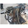 Image 2 : Hydraulic Vise