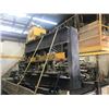 Image 2 : Decrease Price: Hydraulic Press  100Ton +/- Cylinder 5"x14"