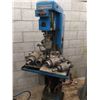 Image 1 : Universal Automatic Taping Machine with 5 head 0-1"1/4