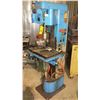 Image 2 : Universal Automatic Taping Machine with 5 head 0-1"1/4