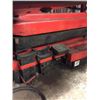 Image 1 : Set of Hydraulic Jack 8000lbs (lift 3' to 4' ) John Bean formely Snap On