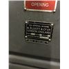 Image 3 : Victoria Milling Machine