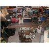 Image 2 : Pederson Milling Machine