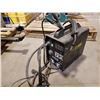 Image 1 : Stark MIG Welding Machine 100A  110v
