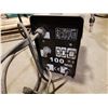 Image 2 : Stark MIG Welding Machine 100A  110v