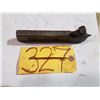 Image 2 : Armstrong No 2-S Patented straight Tool Holder