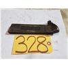 Image 1 : Armstrong No 2-L Patented Tool Holder