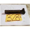 Image 2 : Armstrong No 2-L Patented Tool Holder