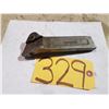 Image 1 : J.H.Williams TH-32-R Blade Holder