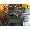 Image 1 : Hydraulic Unit Unimount 125 enclosed High Efficiency Motor