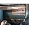 Image 3 : Hydraulic Unit Unimount 125 enclosed High Efficiency Motor