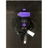 Image 1 : Roku Streaming Stick