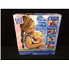 Image 2 : HASBRO BABY ALIVE SWEET TEARS BABY DOLL -INTERACTIVE- IN BOX