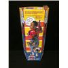 Image 2 : Vintage Steve Urkel Family Matters Talking Pull String Doll In Box