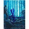 Image 2 : J. J. Abrams Signed "Star Wars: The Force Awakens" 8x10 Photo (Beckett COA)