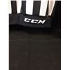 Image 2 : CCM HOCKEY REFEREE JERSEY