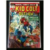 Image 1 : KID COLT OUTLAW #187 (MARVEL COMICS)