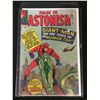 Image 1 : TALES TO ASTONISH #55 (MARVEL COMICS)