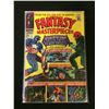 Image 1 : FANTASY MASTEPIECES #6 (MARVEL COMICS)