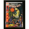 Image 1 : THE AMAZING SPIDER-MAN #96 (MARVEL COMICS)