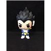 Image 1 : FUNKO POP! VINYL VEGETA (DRAGONBALL)