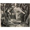 Image 1 : Guernica I - Pablo Picasso Lithograph