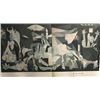 Image 1 : Norman Rockwell - Lithograph