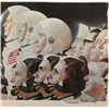 Image 1 : Coming Home - Norman Rockwell Lithograph