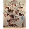 Image 1 : Country Agricultural Agent  - Norman Rockwell Lithograph
