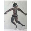 Image 1 : Marc Chagall Lithograph
