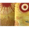 Image 1 : Marc Chagall Lithograph