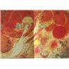 Image 1 : Marc Chagall Lithograph