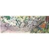 Image 2 : Marc Chagall Lithograph