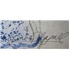 Image 2 : Marc Chagall Lithograph