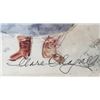 Image 2 : Marc Chagall Lithograph