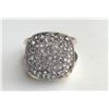Image 1 : Beautiful Multi Diamond Ring(cts)