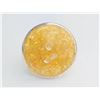 Image 1 : Ravishing Agate Ring