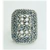 Image 1 : Marvelous Diamond Ring(cts)