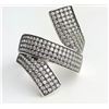 Image 1 : Beautiful Multi Diamond Ring(cts)