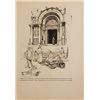 Image 1 : Vintage 1900s Lithograph