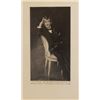 Image 1 : Vintage 1900s Lithograph