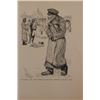 Image 1 : Vintage 1900s Lithograph