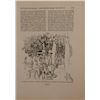 Image 1 : Vintage 1900s Lithograph