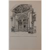 Image 1 : Vintage 1900s Lithograph