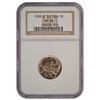 Image 1 : 1938-D Buffalo Nickel NGC MS66