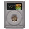 Image 2 : 1923 Mercury Dime Coin PCGS 64FB
