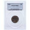 Image 1 : 1936 Buffalo Nickel PCGS MS66