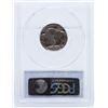 Image 2 : 1936 Buffalo Nickel PCGS MS66