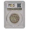 Image 2 : 1917-S Walking Liberty Half Dollar Coin PCGS VG10